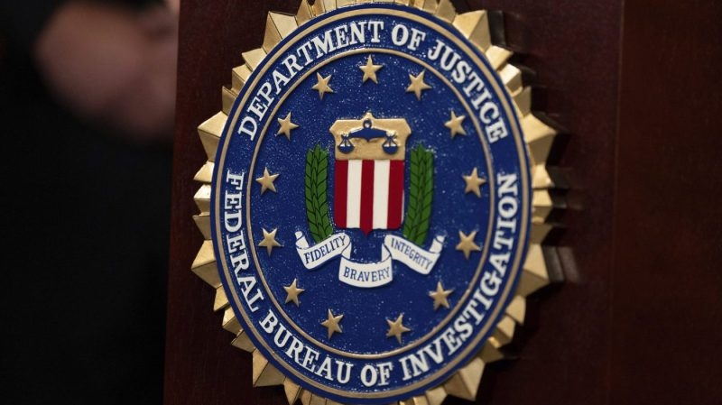 Louisville FBI seeking high school students: Here's why