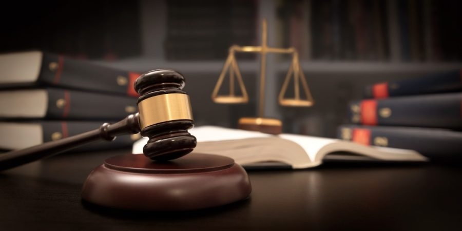 Former Bellefontaine sergeant in court on OVI, firearm charges