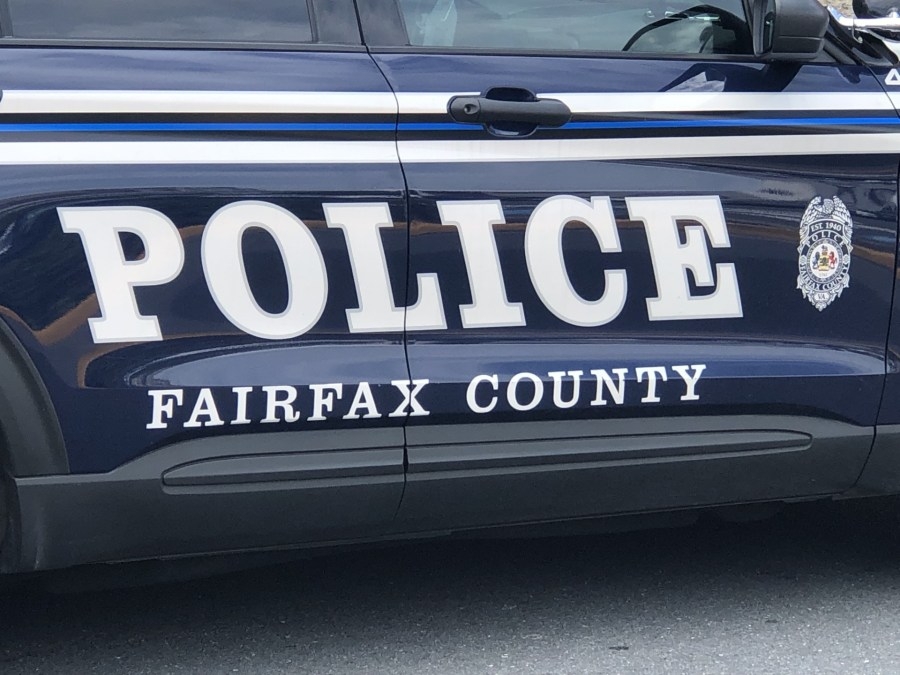 FCPD: Aquatics director arrested for inappropriate contact with juvenile