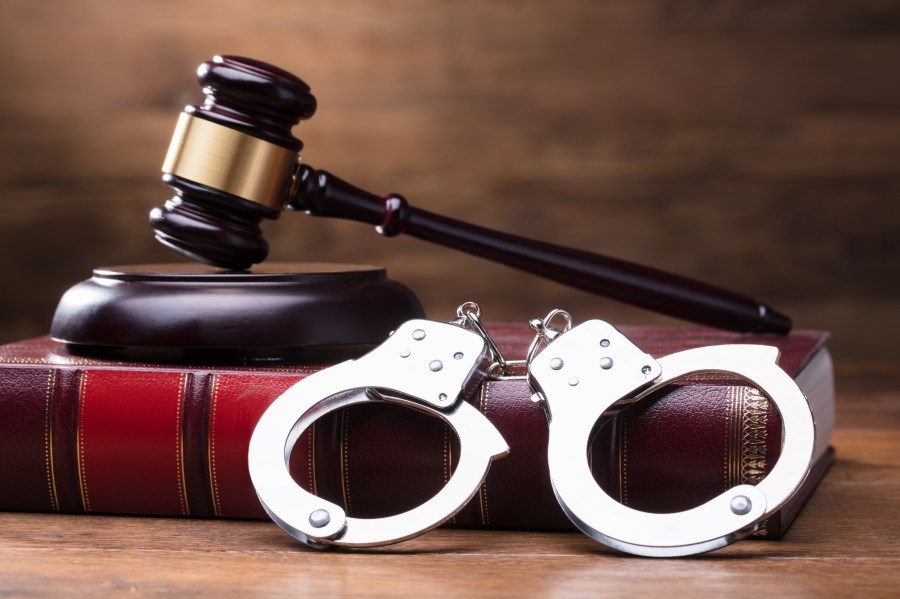 California man sentenced for brothel operation in eastern Va., Boston