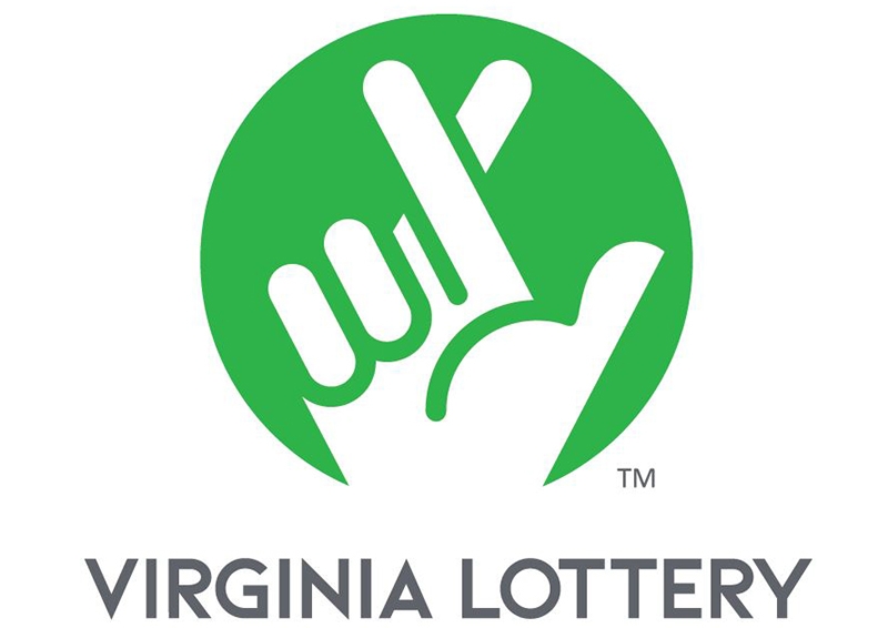 Fairfax man scores more than $2.8 million jackpot playing lottery game