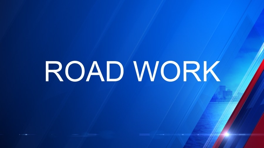 KYTC's project schedule for the week of June 15 to 21, 2025