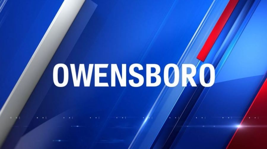 FOS has beds available for women needing substance abuse help
