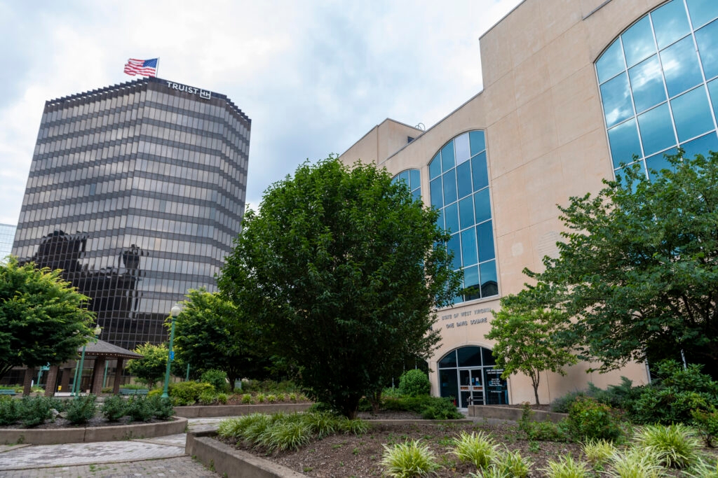 Morrisey approves $738K in emergency spending on out-of-state vendors to fix WV foster care