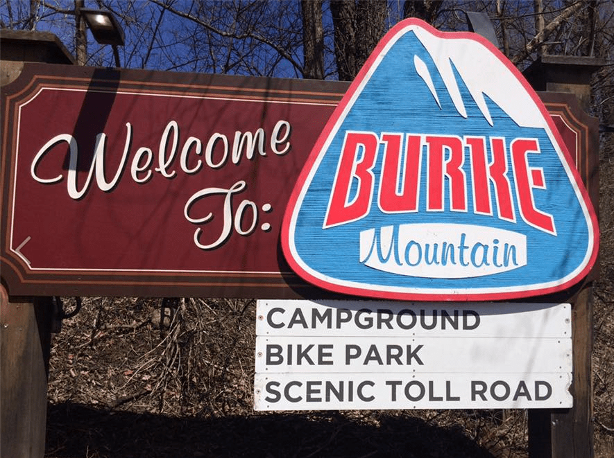 Burke Mountain now under ownership of Bear Den Partners