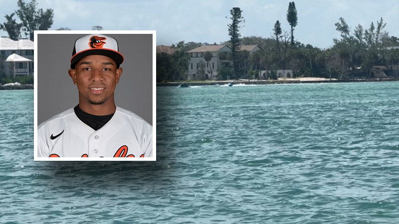 Docs, 911 calls reveal more details about deadly jet ski crash near Lido Key