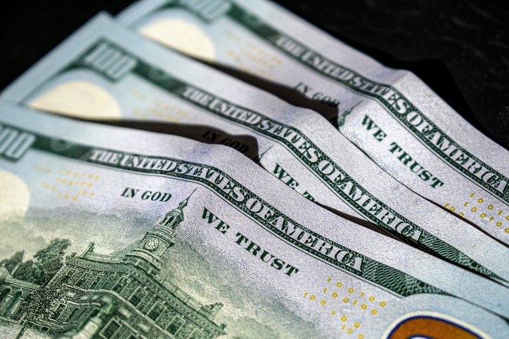 Saving for a storm while it's already raining: Florida readies budget fund to offset federal cuts