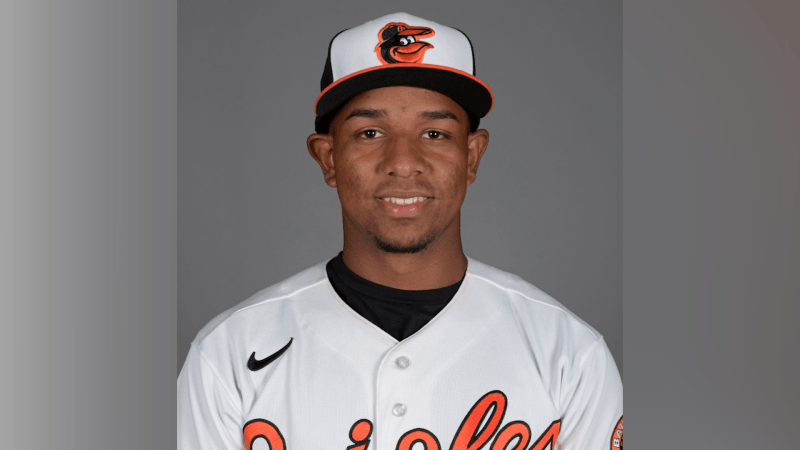 Orioles minor-league player dies after jet skis collide head-on near Lido Key