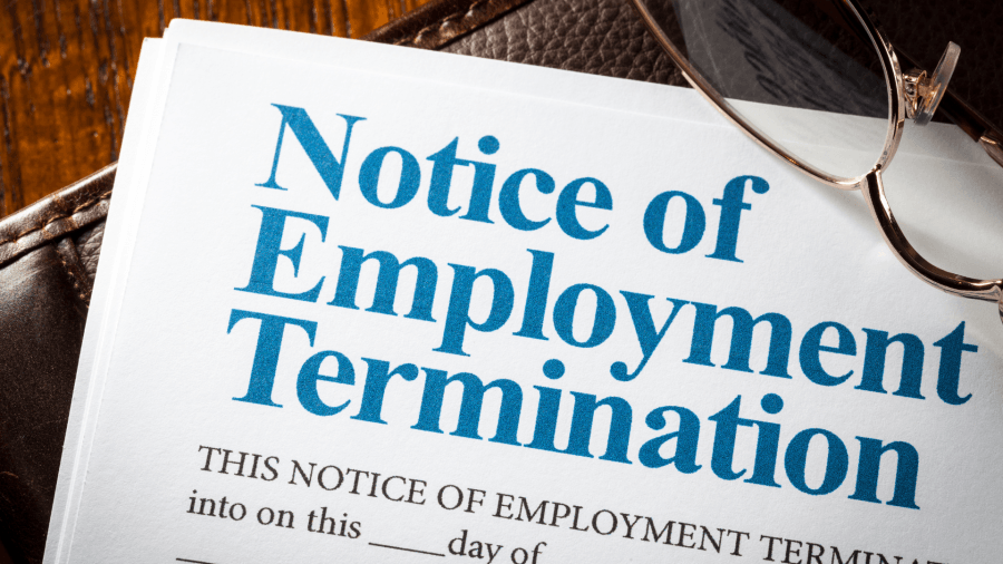 Wisconsin manufacturer to close, laying off 67 employees after failed sale attempt