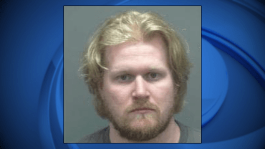Wisconsin man arrested in child pornography investigation after ICAC search warrant