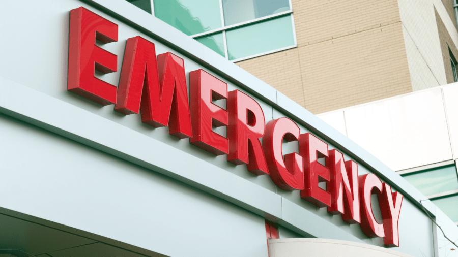 21-year-old identified after fatal fall at park in Wisconsin