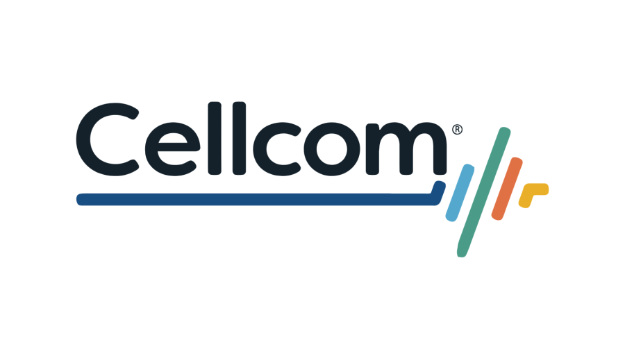 ‘Not as simple as flipping a switch': Cellcom provides another update on the continued outage