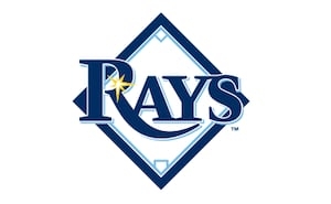 The Tampa Bay Rays are in advanced talks to sell team