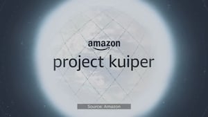 ‘NO GO': ULA scrubs Amazon's Kuiper 1 mission on Space Coast