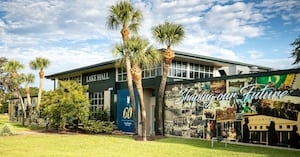 Lake-Sumter State College to offer new ESE bachelor's degree