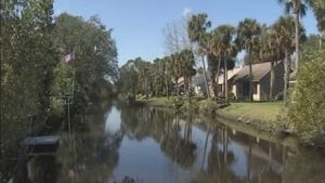 Change is coming to New Smyrna Beach stormwater regulations in efforts to prevent flooding
