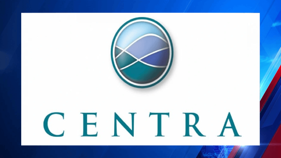 Centra Health's autism programs in Virginia earn accreditation