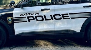 Plymouth schools food director accused of stealing lobster, refrigerators for his Cape Cod business