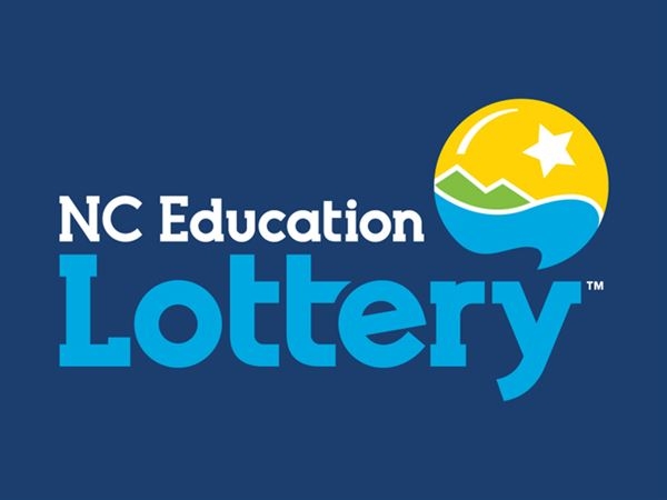 ‘I just had a feeling': Davidson County man wins $100K from $50 scratch-off