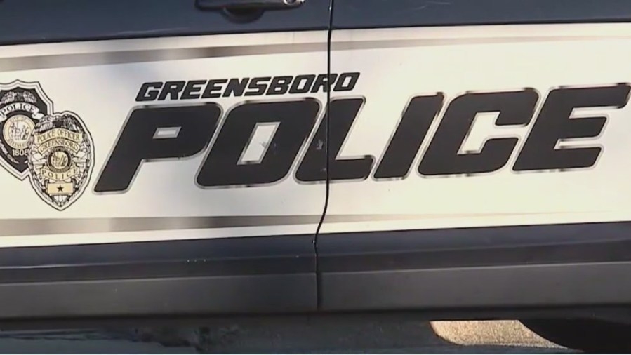 Greensboro unveils five-year community safety plan to reduce violence
