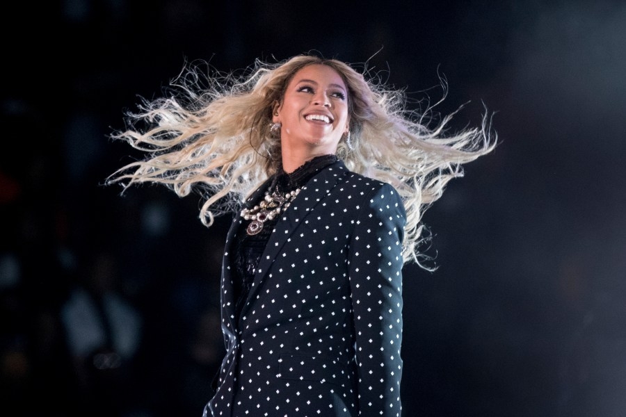The Beyoncé boost: How Chicago's economy benefits from ‘Cowboy Carter' Tour