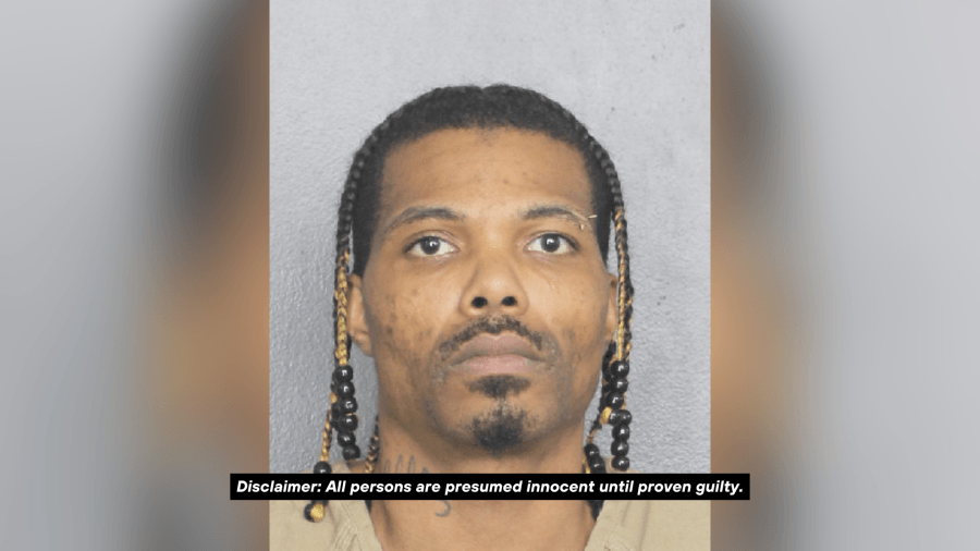 Alleged accomplice to murder given more charges