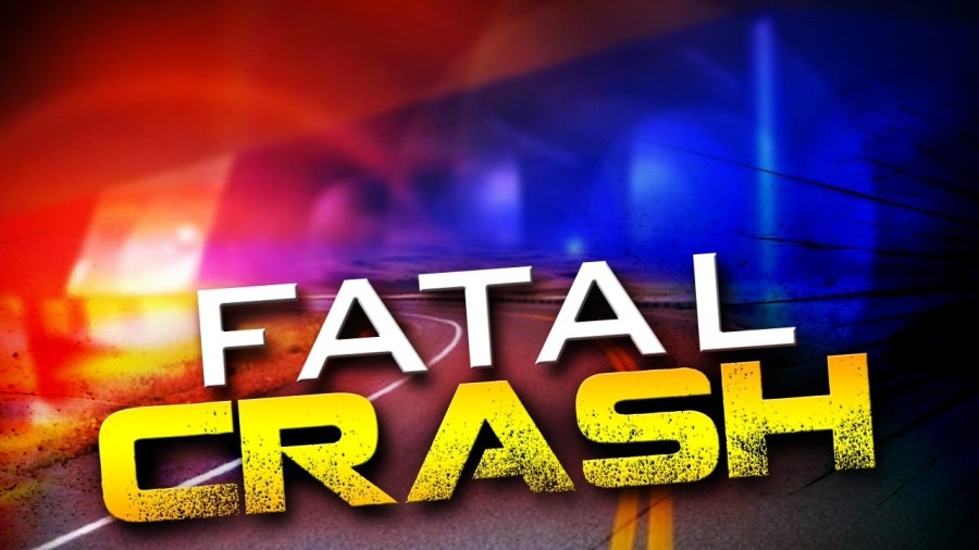 Two killed in Jefferson Parish car crash