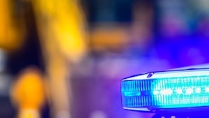 Police investigating reported assault in Dayton
