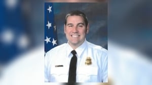 City says arbitrator ignored ‘simply obvious dangers' by reinstating fired police sergeant
