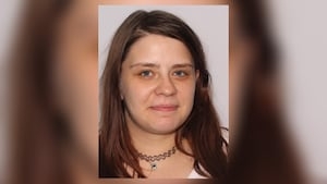 Missing 24-year-old woman found ‘safe,' police say