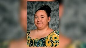 Memorial service scheduled for local student aide killed in I-75 crash