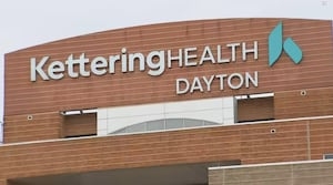 Kettering Health Cyberattack: Concerns raised about alerting those impacted by sensitive data breach
