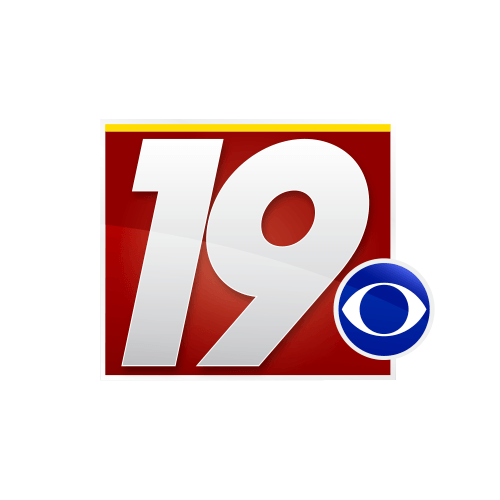 Lawrence County authorities adds inflatable zodiac rescue boat to department
