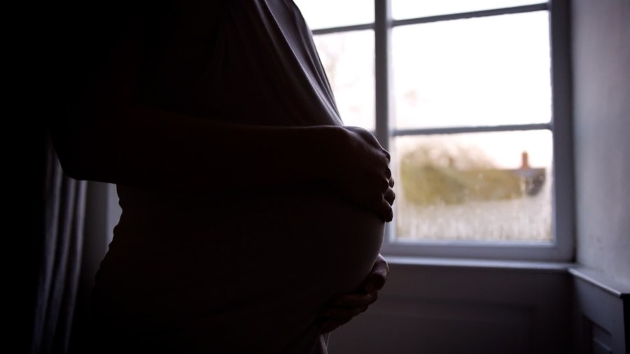 Bill expanding prenatal care for low income mothers passes Alabama Senate