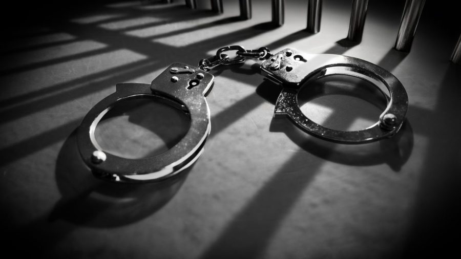 Local tattoo artist arrested after Clive police say he sexually assaulted 2 at shop