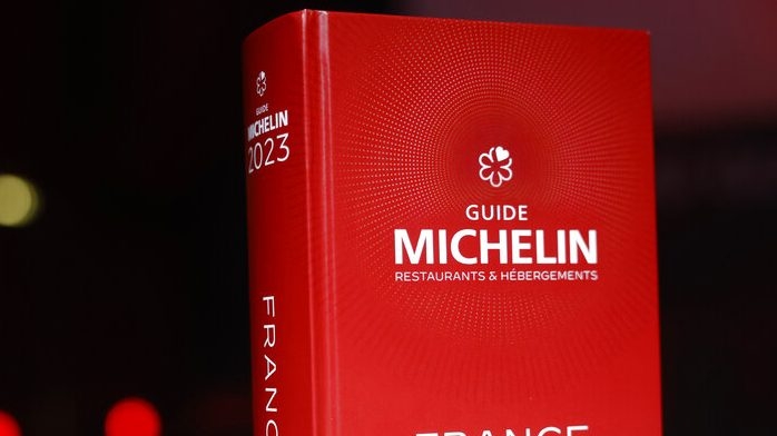 Could Pennsylvania soon have its first Michelin star restaurant?