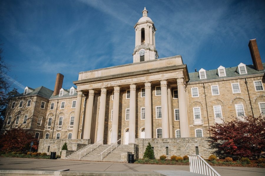 Ramey v. Penn State University: Class action lawsuit payments distributed to students
