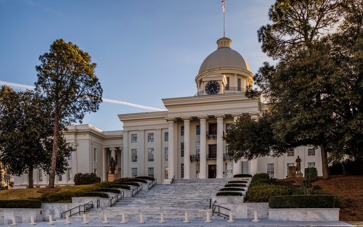 Alabama leaders react to proposed cuts at Dept. of Education