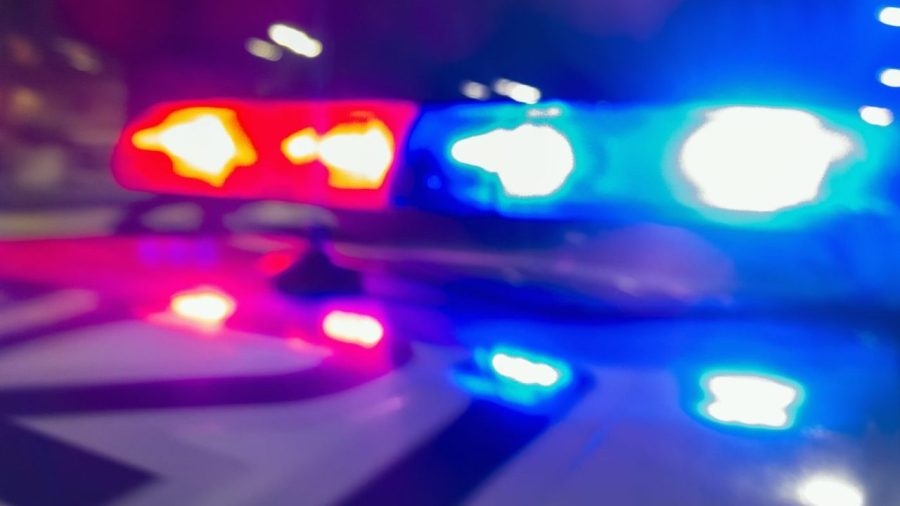 Bill gives Alabama police criminal immunity in some cases