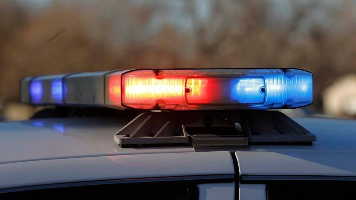 Wichita North High teacher arrested on unlawful sexual relations with student: police