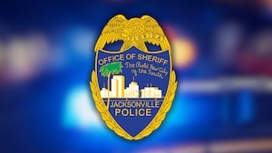 Woman shot and killed at block party on Grothe Street