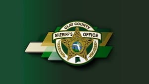 Clay County Sheriff's Office makes over 100 arrests in countywide drug crackdown