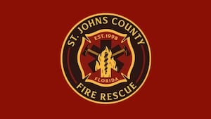 St. Johns County Fire Rescue to get new engines, ladders by the end of summer