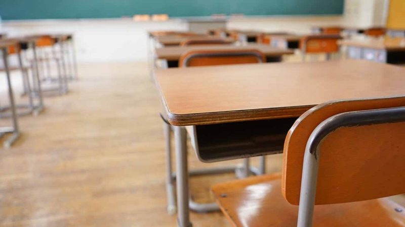 Mississippi receives its highest-ranking ever in KIDS COUNT report