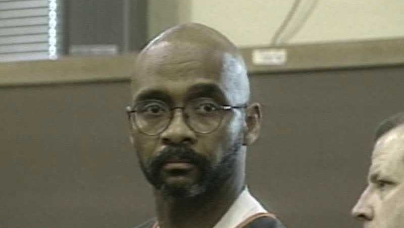 One of NE Ohio's most notorious killers wants out of prison — again