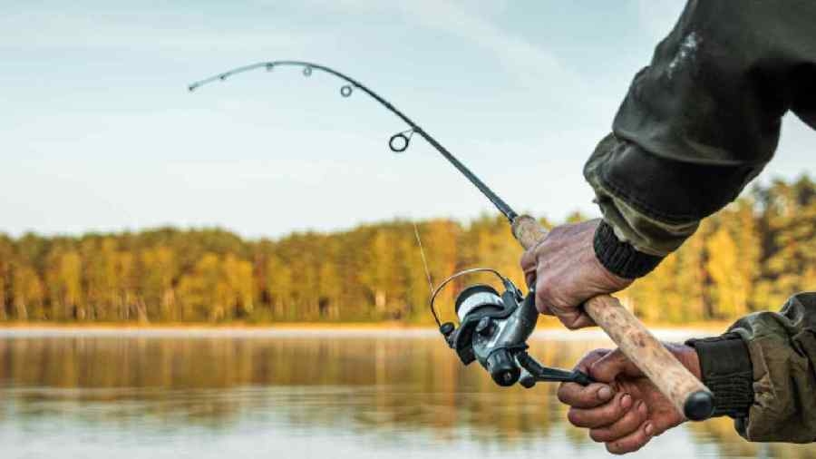 Hunting and Fishing Super Show set for Canfield