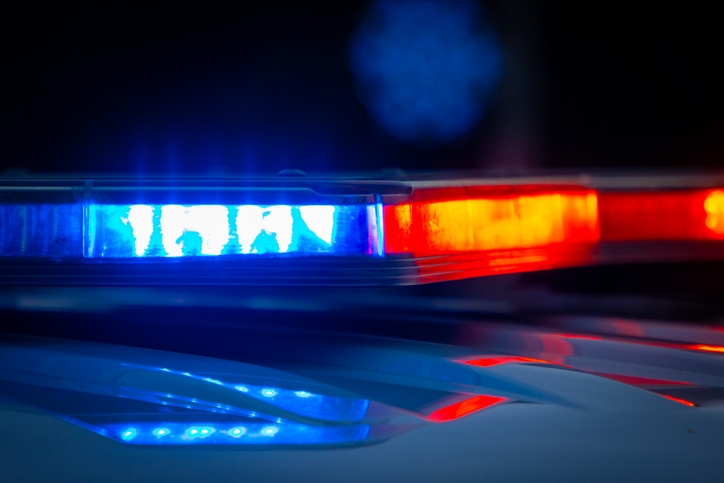 UPDATE: Child makes false report to Niceville police about attempted abduction