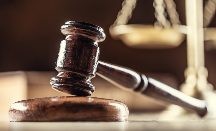 Man arrested in Robertsdale, sentenced for illegally reentering the United States