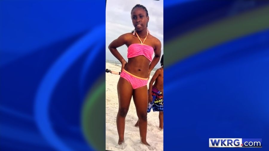 United Cajun Navy to hold vigil for missing Okaloosa County 10-year-old swimmer