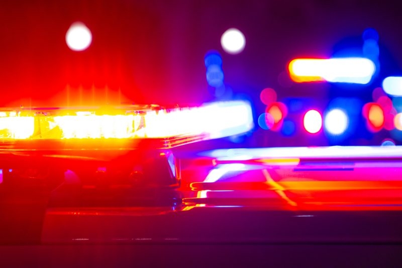 Murfreesboro LPR technology helps catch suspect in Henry County homicide case
